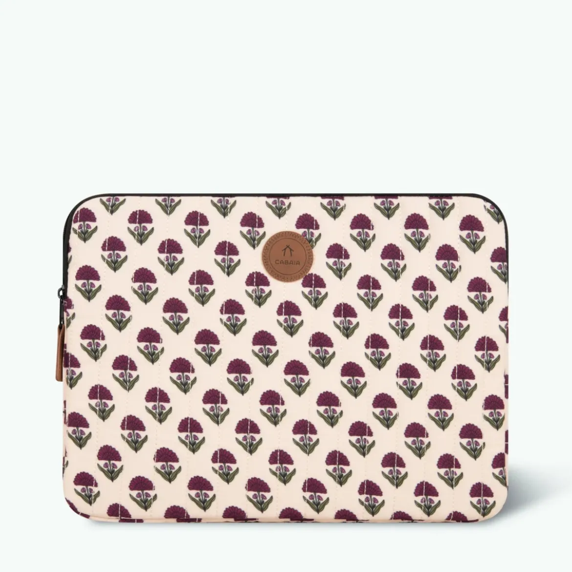 Housse ordinateur Aruba 16 pouces