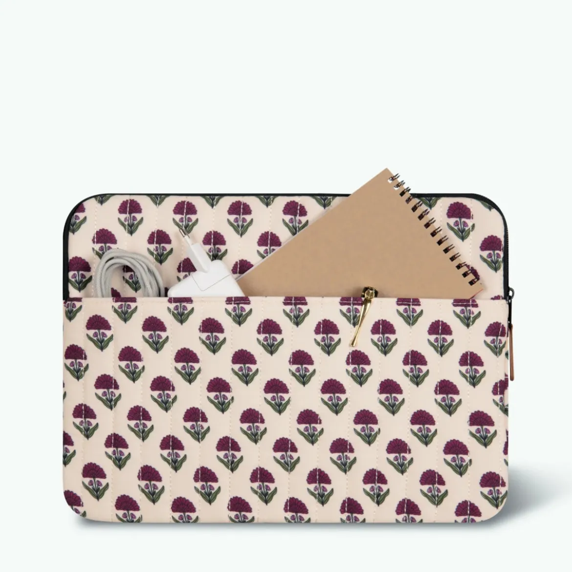 Housse ordinateur Aruba 16 pouces