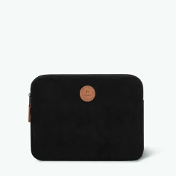 Housse ordinateur Brighton 12 pouces