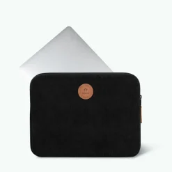 Housse ordinateur Brighton 12 pouces