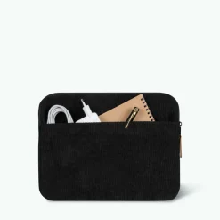 Housse ordinateur Brighton 12 pouces