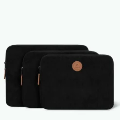 Housse ordinateur Brighton 16 pouces