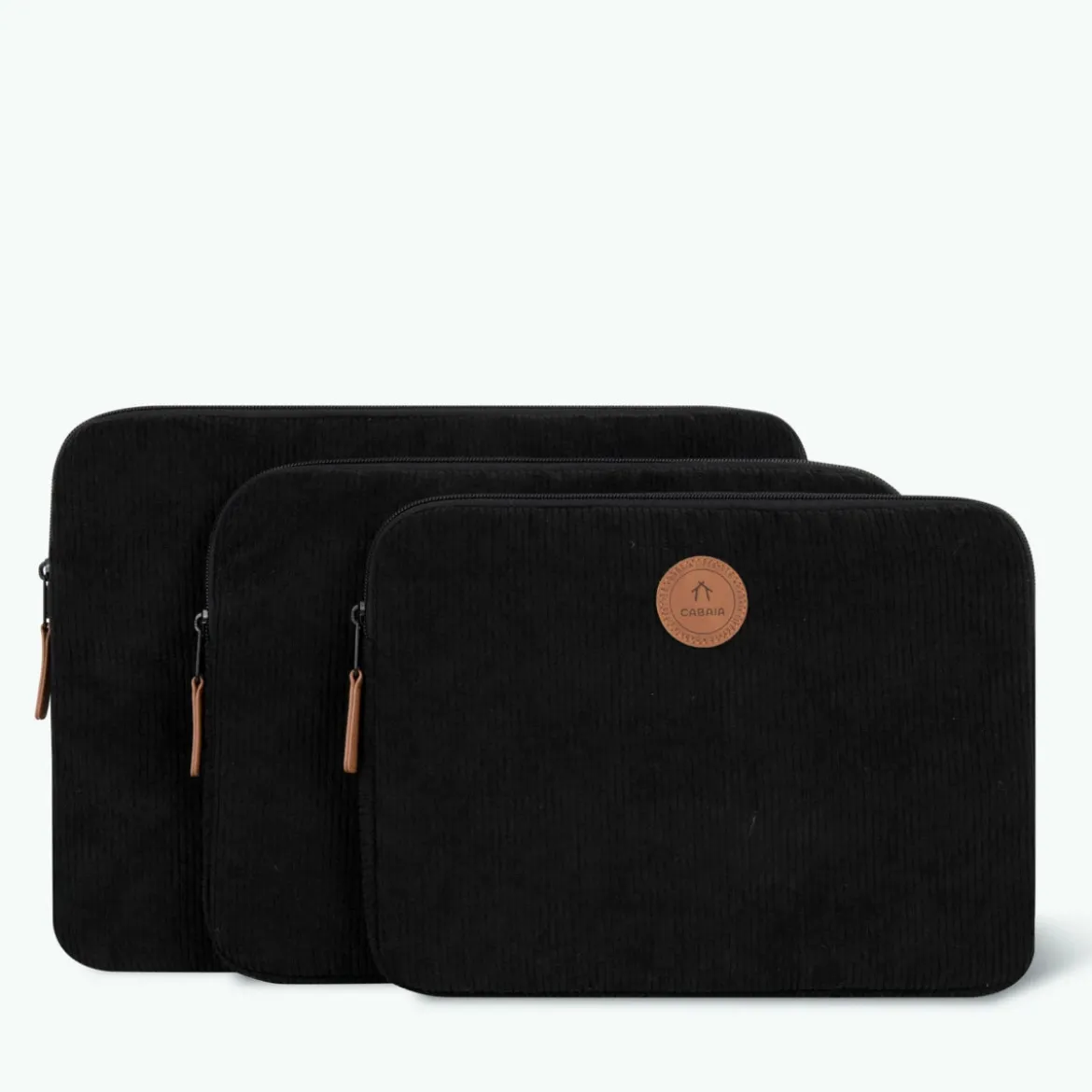 Housse ordinateur Brighton 16 pouces