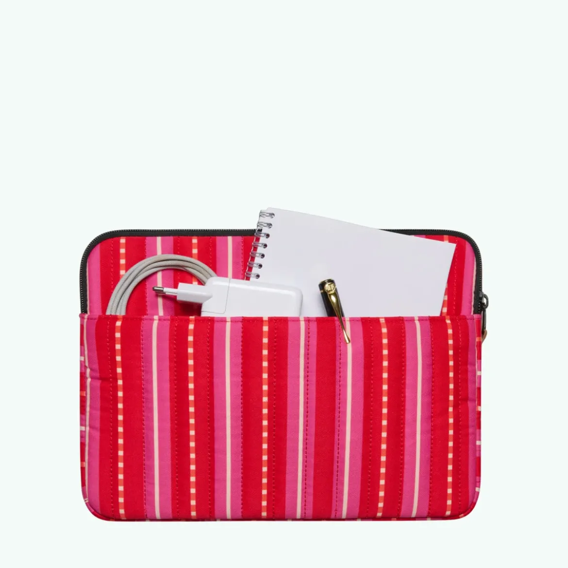 Housse ordinateur Cotignac 14 pouces