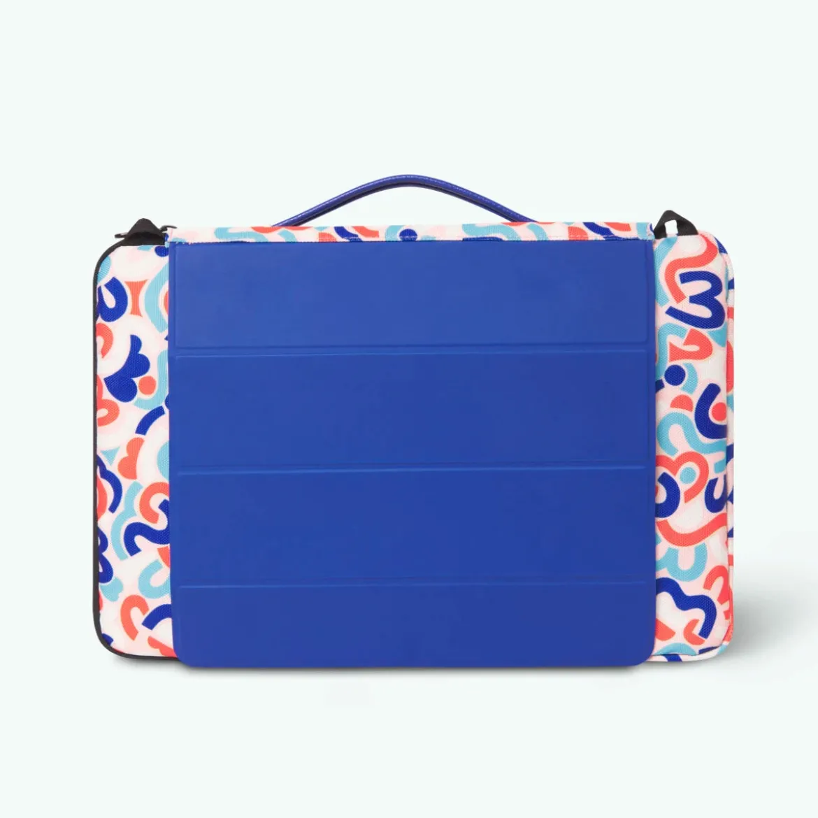 Housse ordinateur Hoi An 13/14 pouces