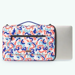 Housse ordinateur Hoi An 13/14 pouces
