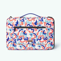 Housse ordinateur Hoi An 13/14 pouces