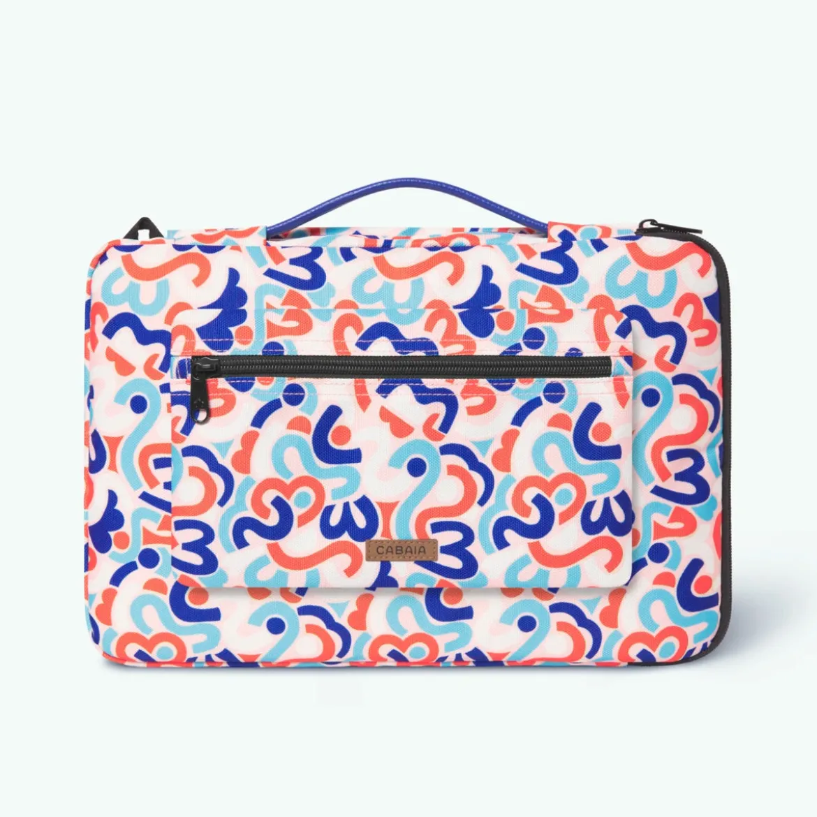 Housse ordinateur Hoi An 13/14 pouces