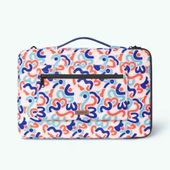 Housse ordinateur Hoi An 15/16 pouces