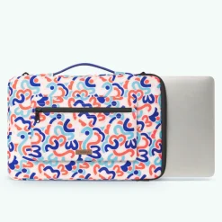 Housse ordinateur Hoi An 15/16 pouces
