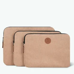 Housse ordinateur Luxor 12 pouces