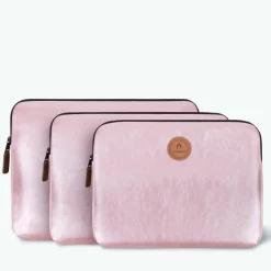 Housse ordinateur Scilla 12 pouces