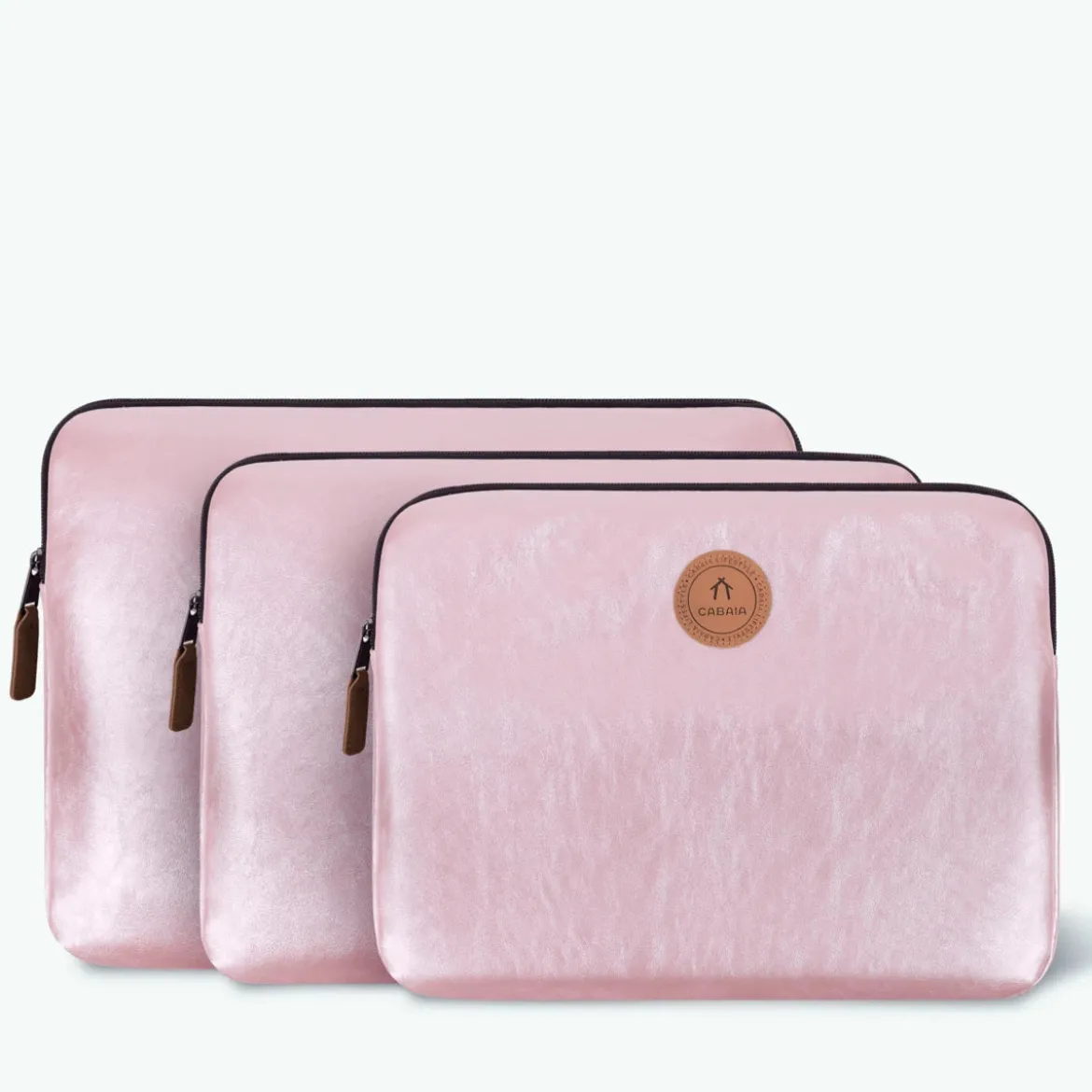 Housse ordinateur Scilla 12 pouces