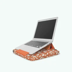 Housse ordinateur Sumatra 15/16 pouces