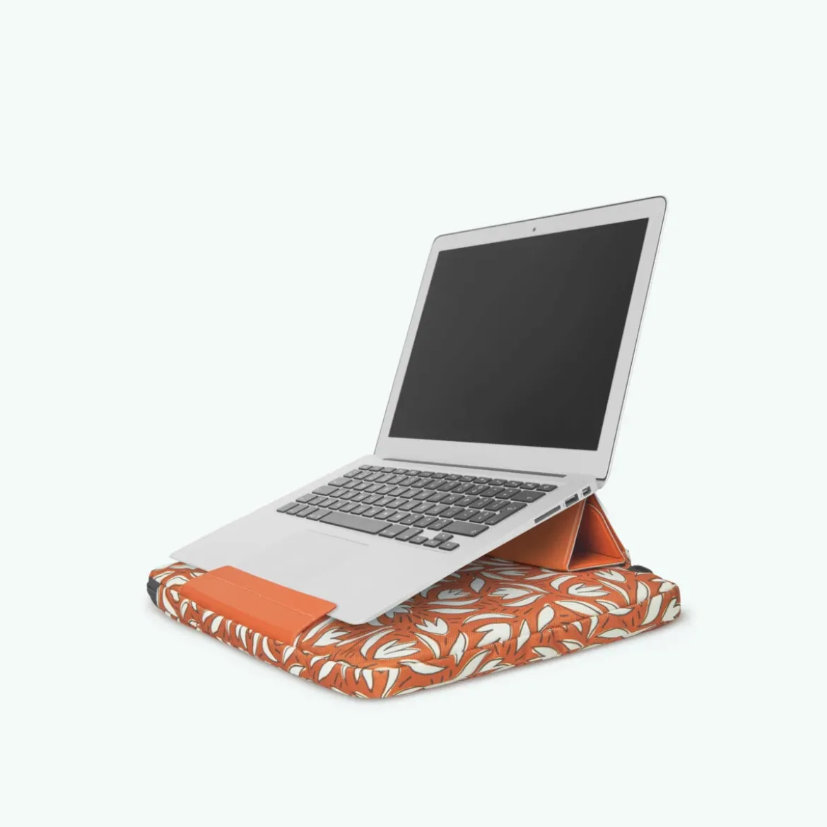 Housse ordinateur Sumatra 15/16 pouces