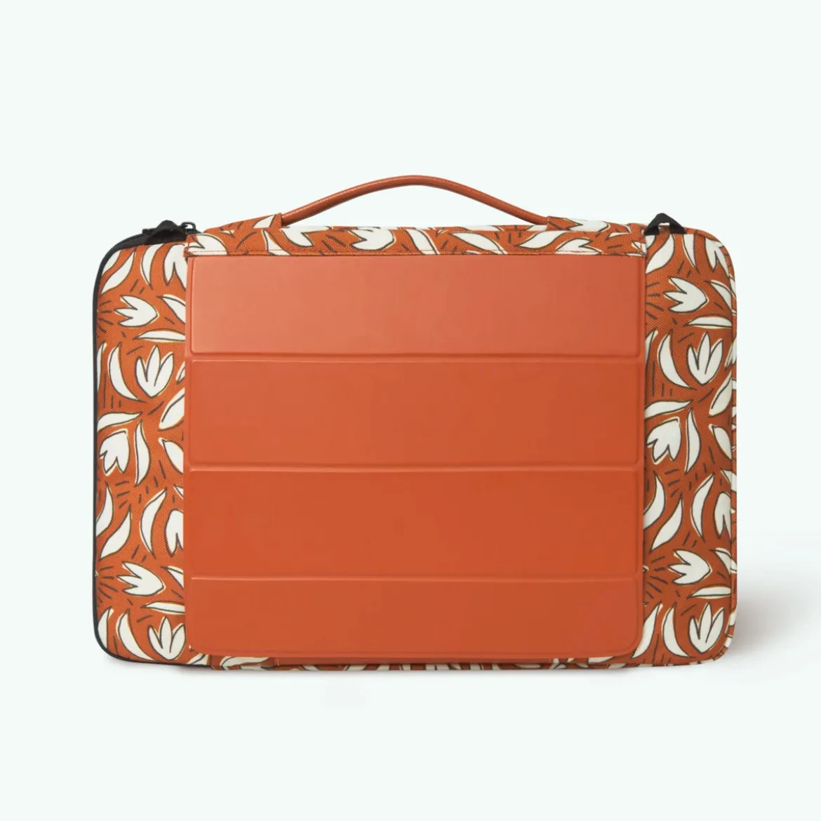 Housse ordinateur Sumatra 15/16 pouces