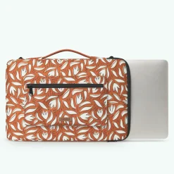 Housse ordinateur Sumatra 15/16 pouces