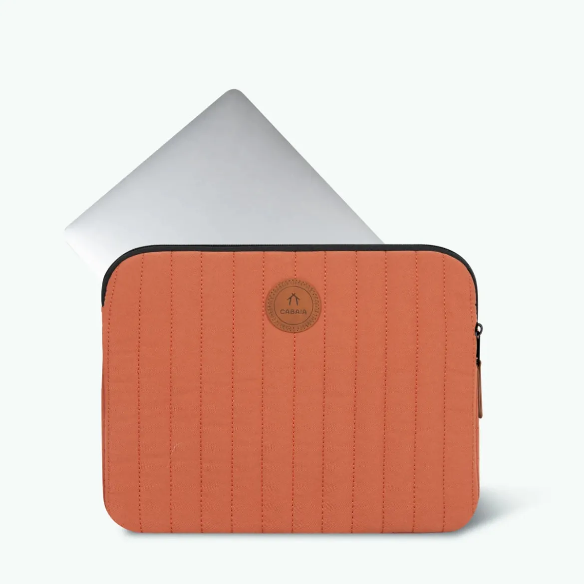 Housse ordinateur Tataouine 12 pouces