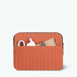 Housse ordinateur Tataouine 12 pouces