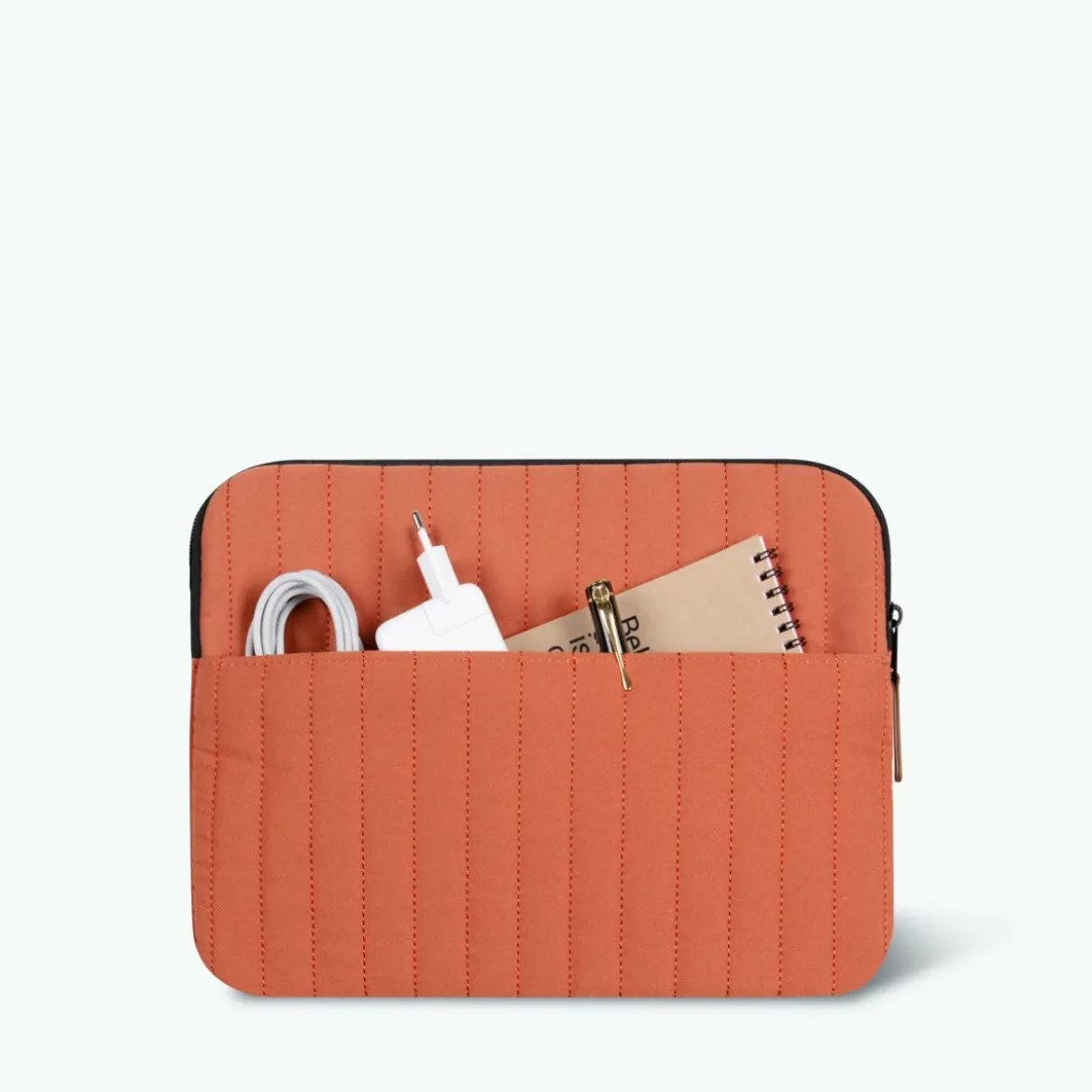 Housse ordinateur Tataouine 12 pouces