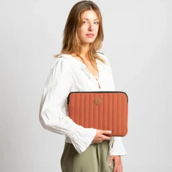 Housse ordinateur Tataouine 12 pouces