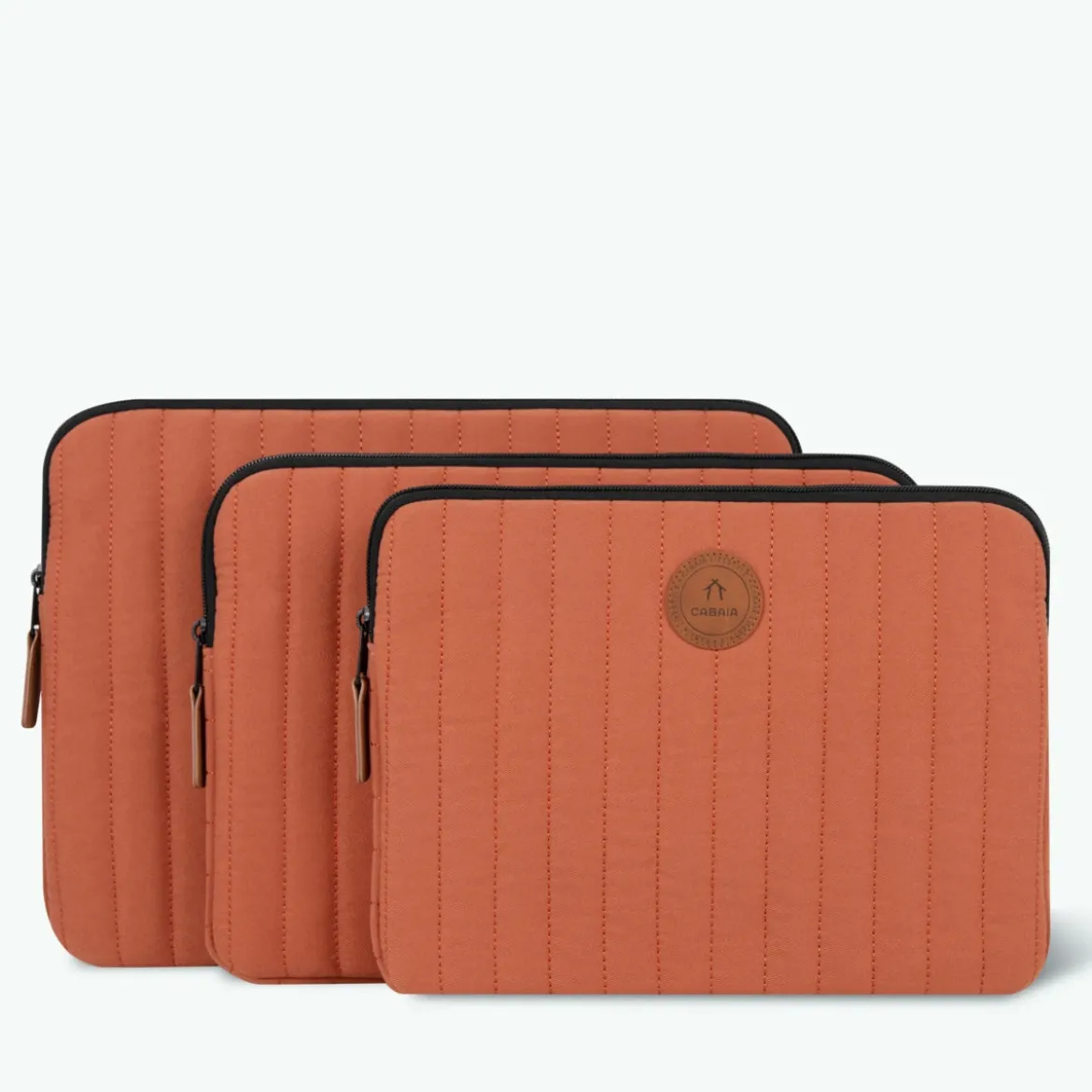 Housse ordinateur Tataouine 12 pouces