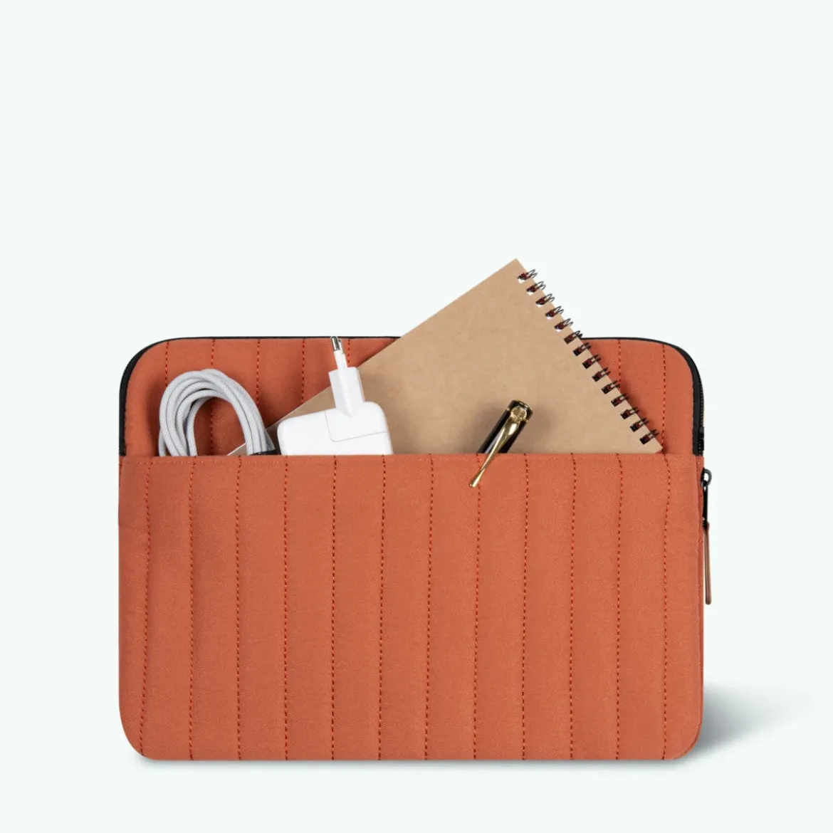 Housse ordinateur Tataouine 14 pouces