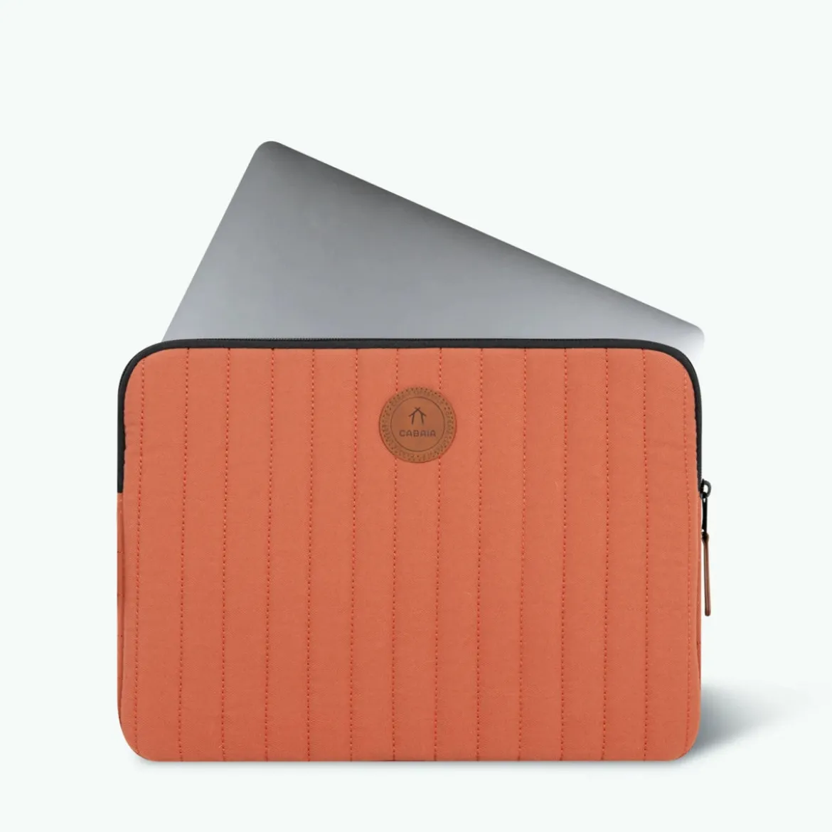 Housse ordinateur Tataouine 14 pouces