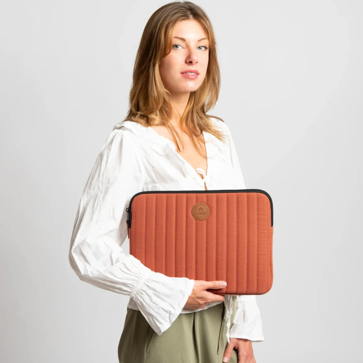 Housse ordinateur Tataouine 14 pouces
