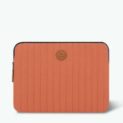 Housse ordinateur Tataouine 16 pouces