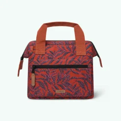 Lunch Bag Adelaide