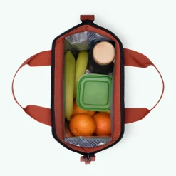 Lunch Bag Adelaide