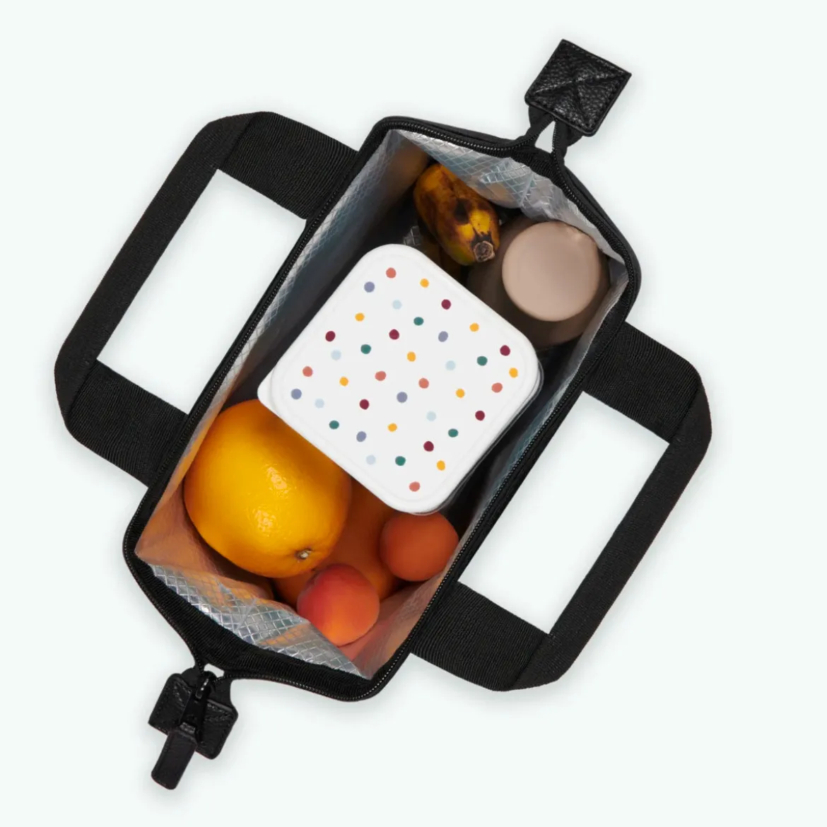 Lunch bag Berlin