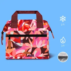 Lunch bag Berlin