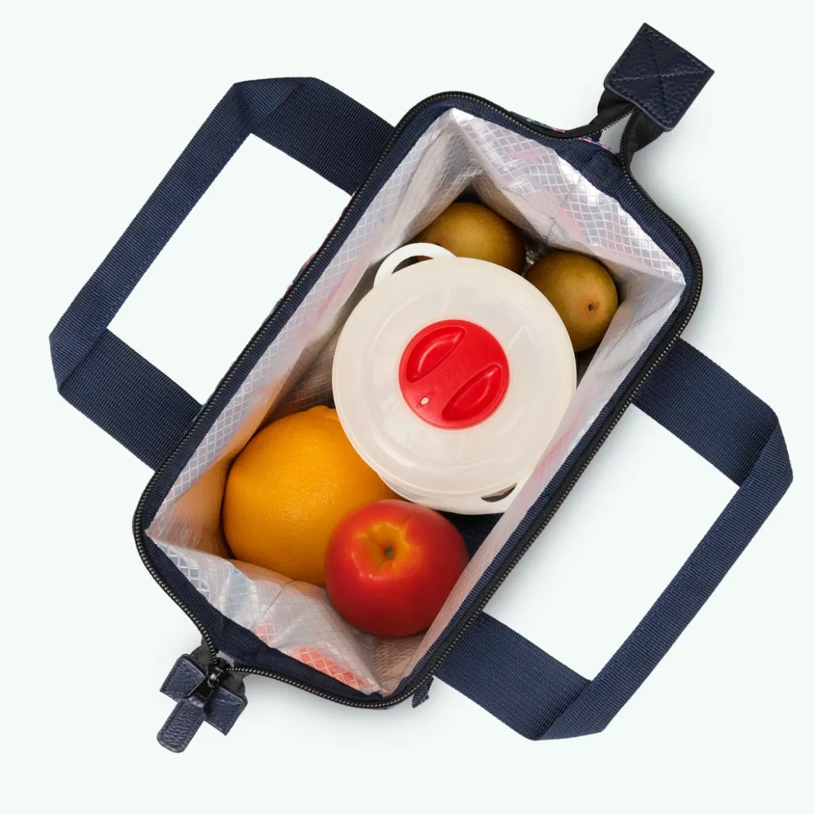 Lunch bag Cagliari