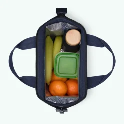 Lunch Bag Edea