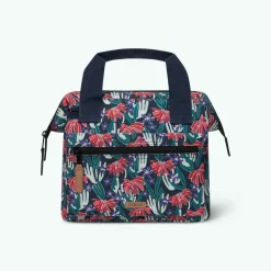Lunch Bag Edea