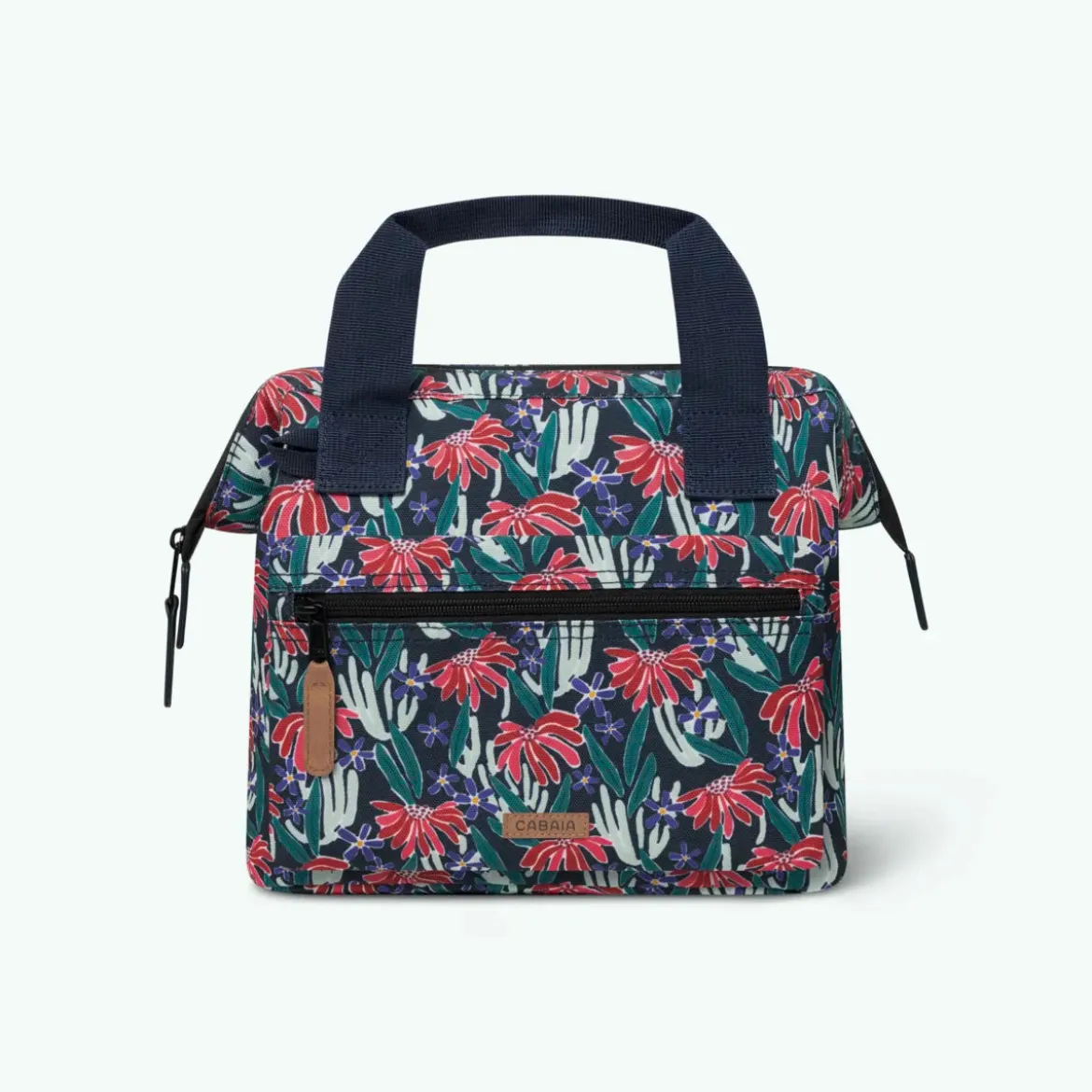 Lunch Bag Edea