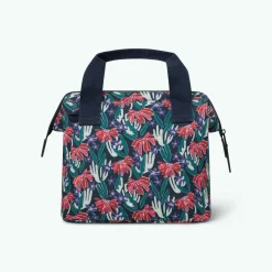 Lunch Bag Edea