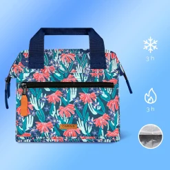 Lunch Bag Edea