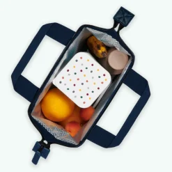 Lunch Bag Fontainebleau