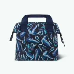 Lunch Bag Fontainebleau