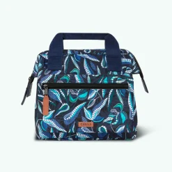 Lunch Bag Fontainebleau