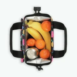 Lunch bag Genoa