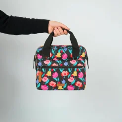 Lunch bag Genoa