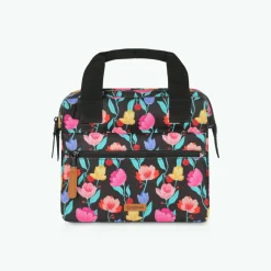 Lunch bag Genoa