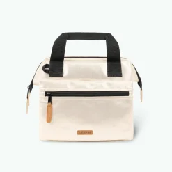Lunch bag Honolulu