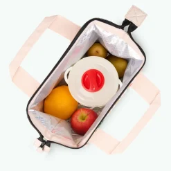 Lunch bag Kotor