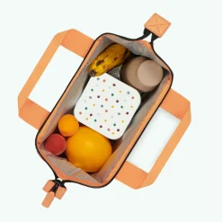 Lunch Bag Lake Como