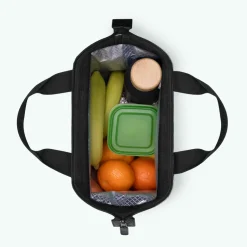 Lunch Bag Luanda